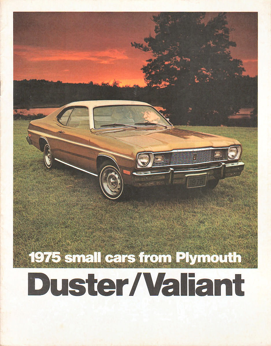 n_1975 Plymouth Duster and Valiant-01.jpg